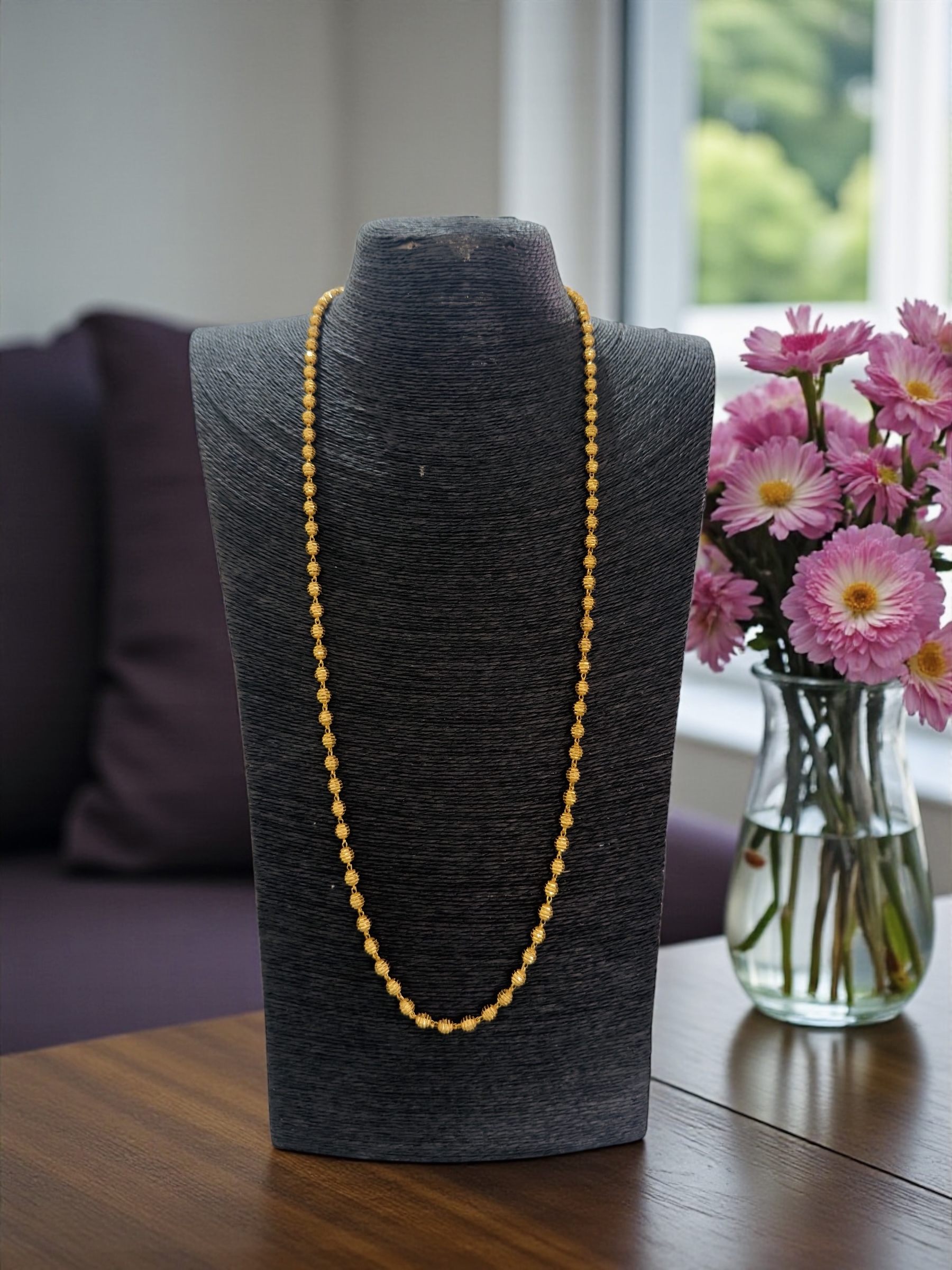Chain (30 inch)