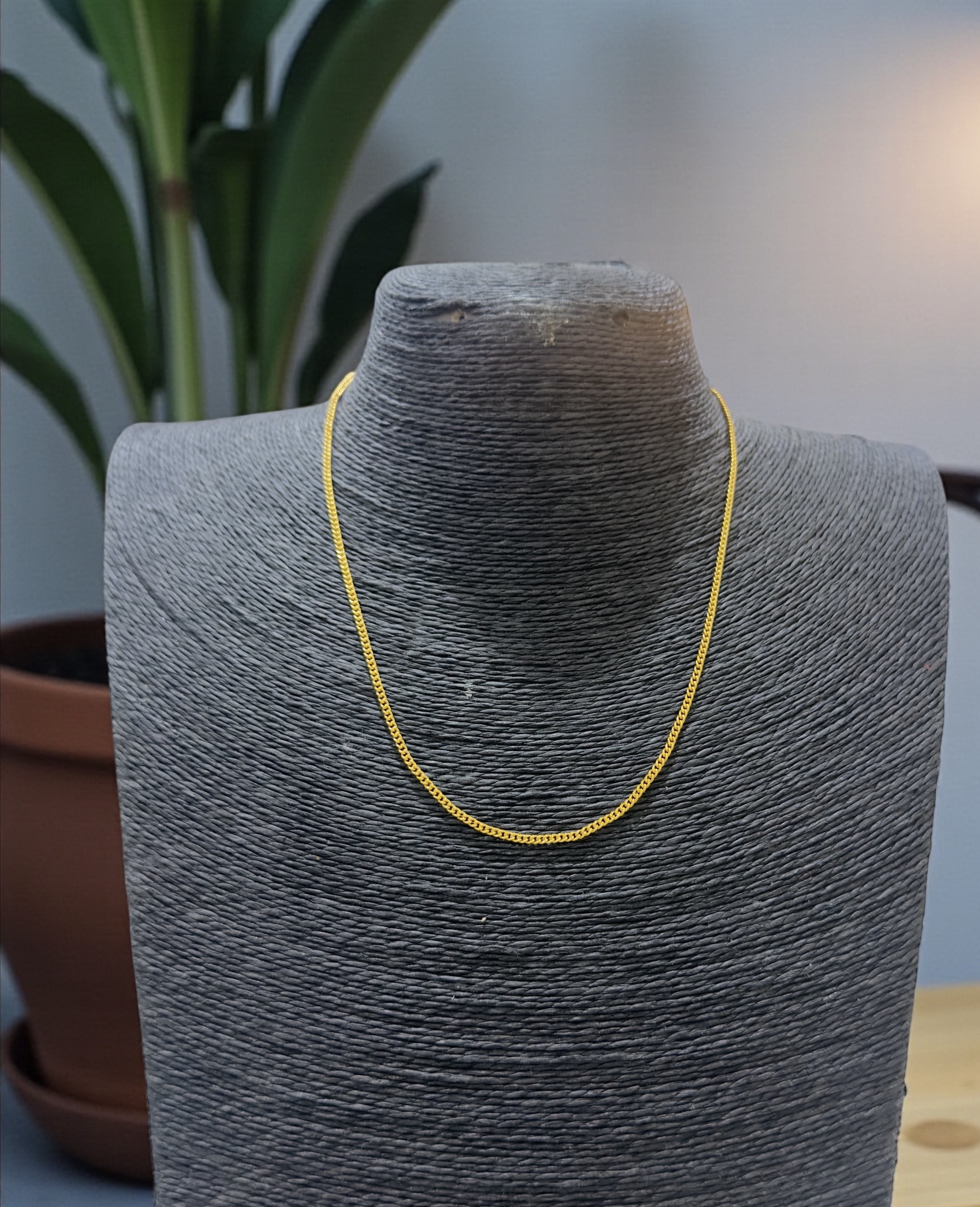 Chain (18 inch)