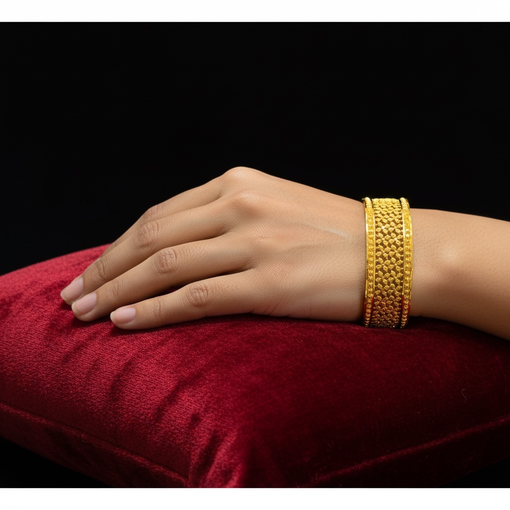 Bangles