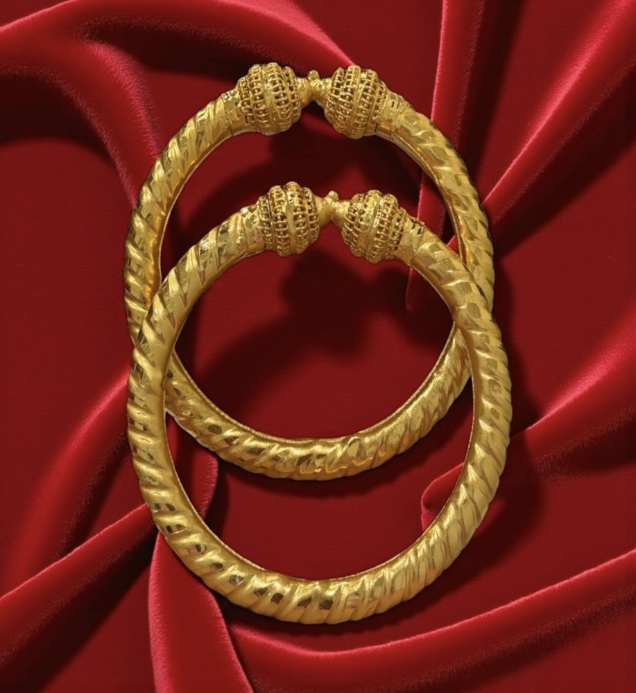 Bangles