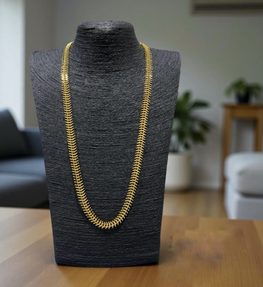 Chain (30 inch)