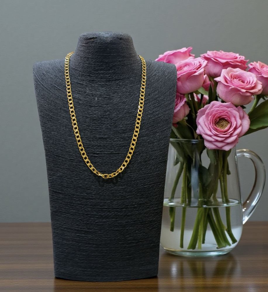 Men’s chain