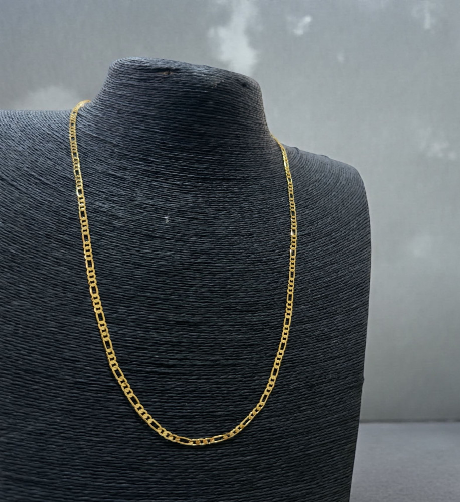 Chain (24 inch)