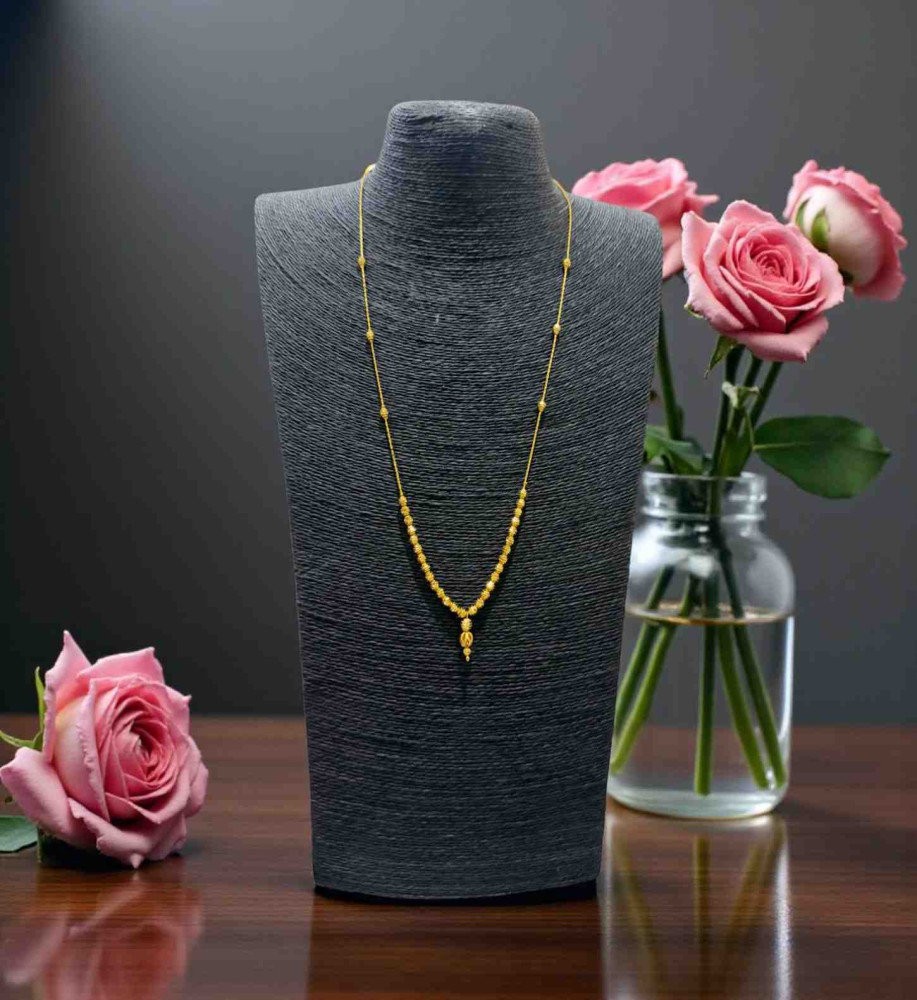 Chain (24 inch)