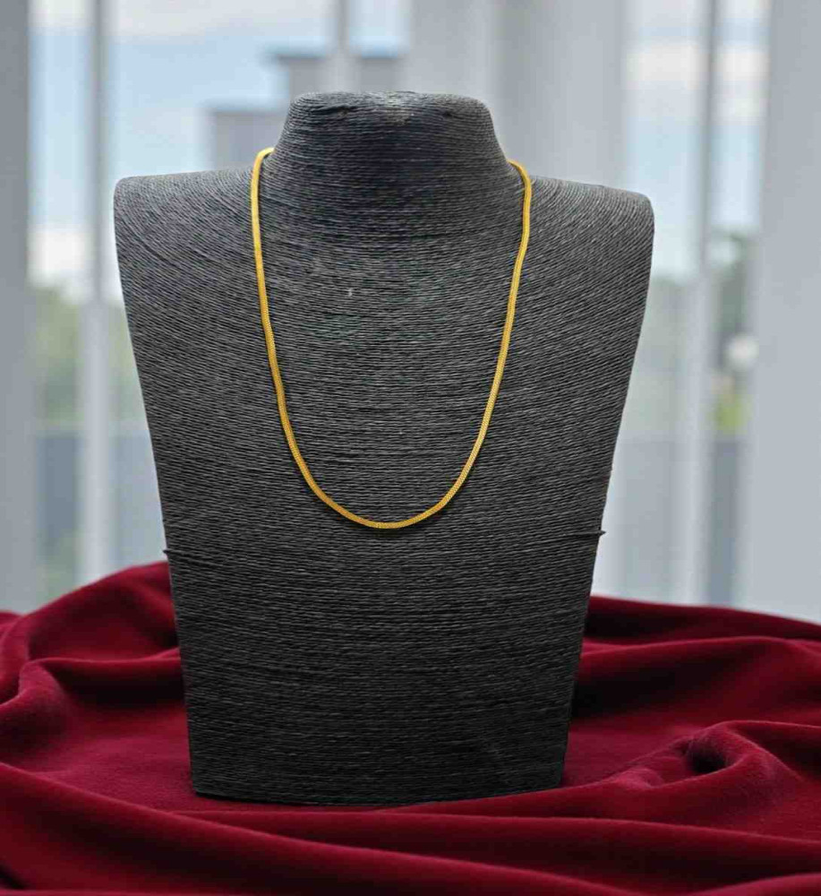 Chain (24 inch)