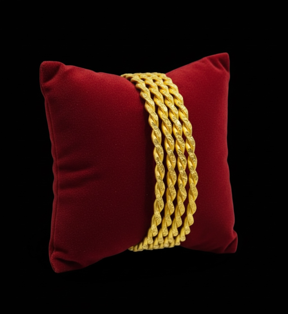 Bangles