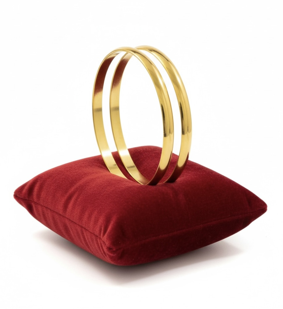 Bangles