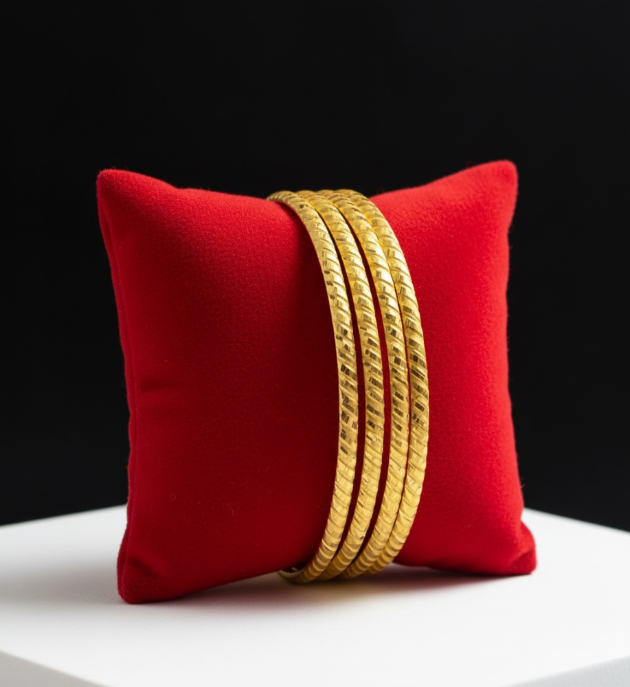 Bangles