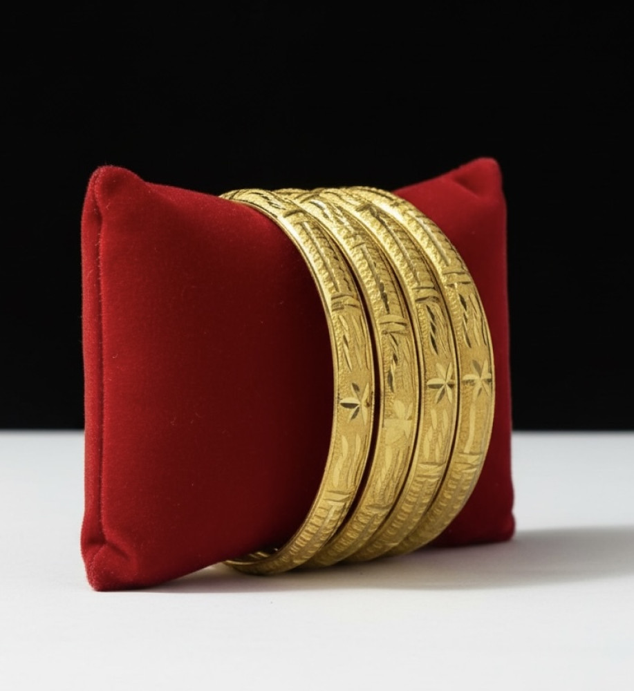 Bangles