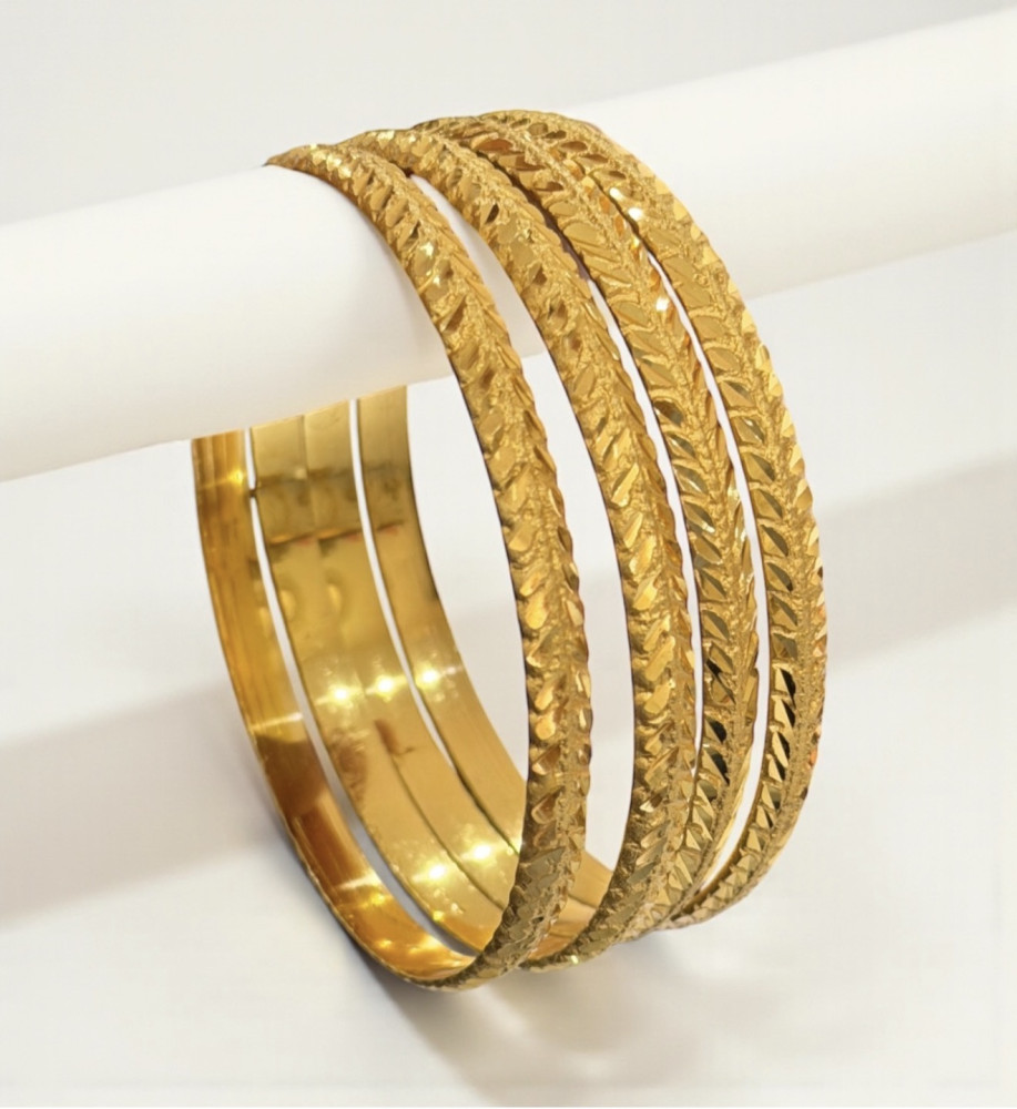 Bangles