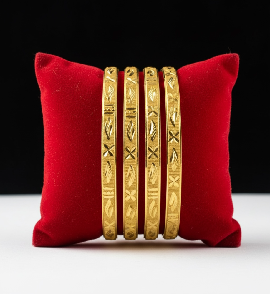Bangles
