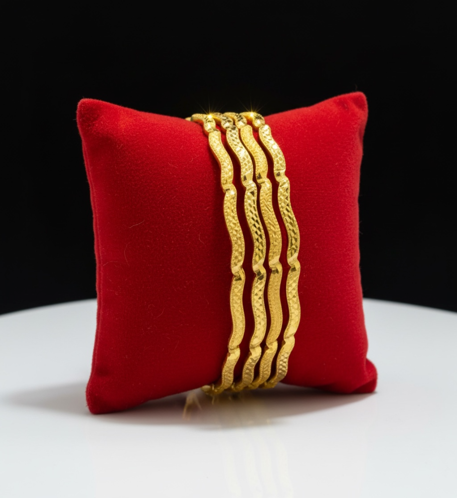 Bangles