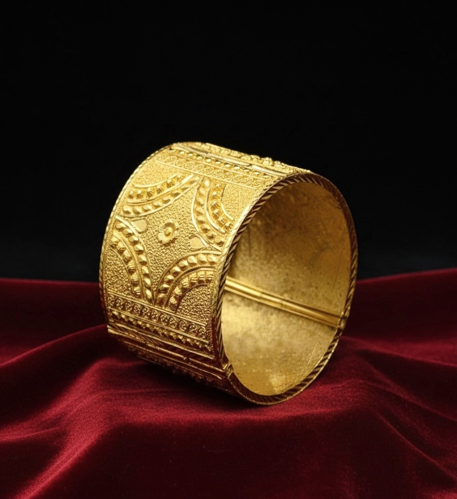 Bangles