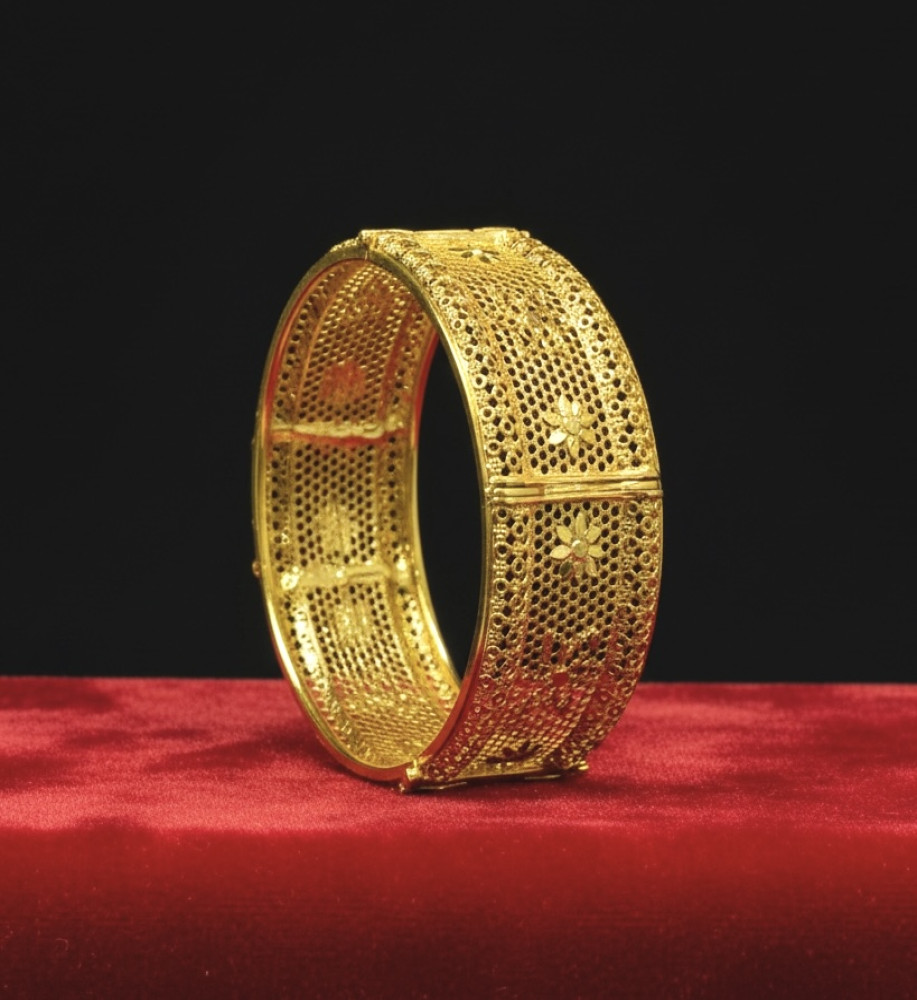 Bangles