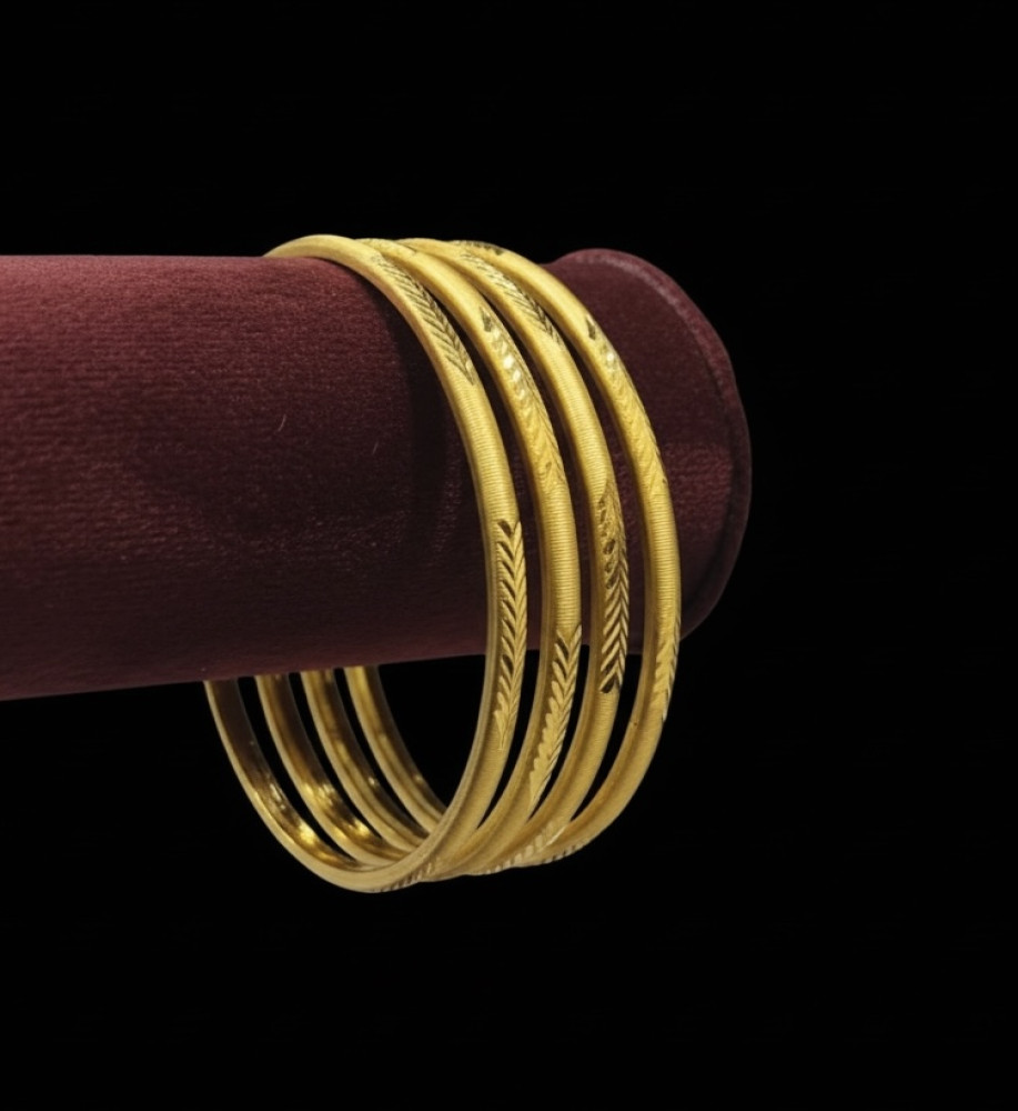Bangles