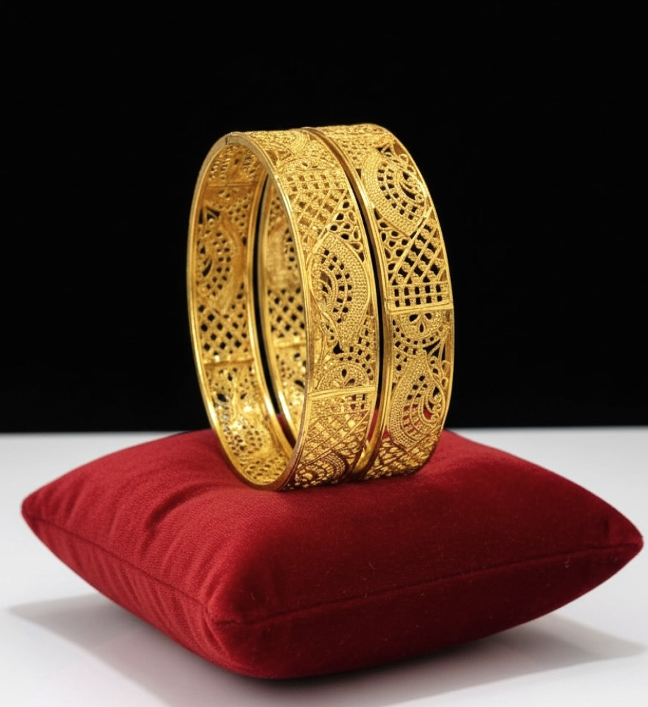 Bangles