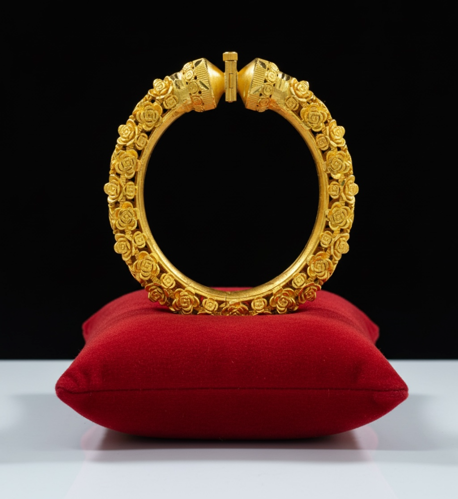 Bangles