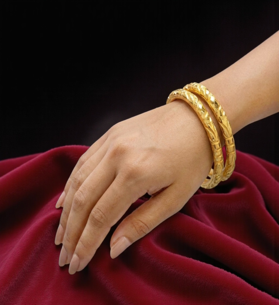 Bangles