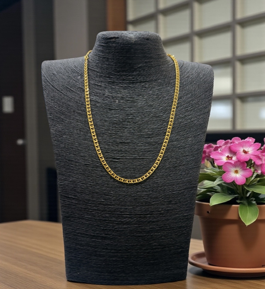 Chain (24 inch)