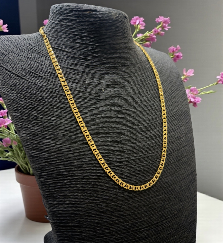 Chain (24 inch)