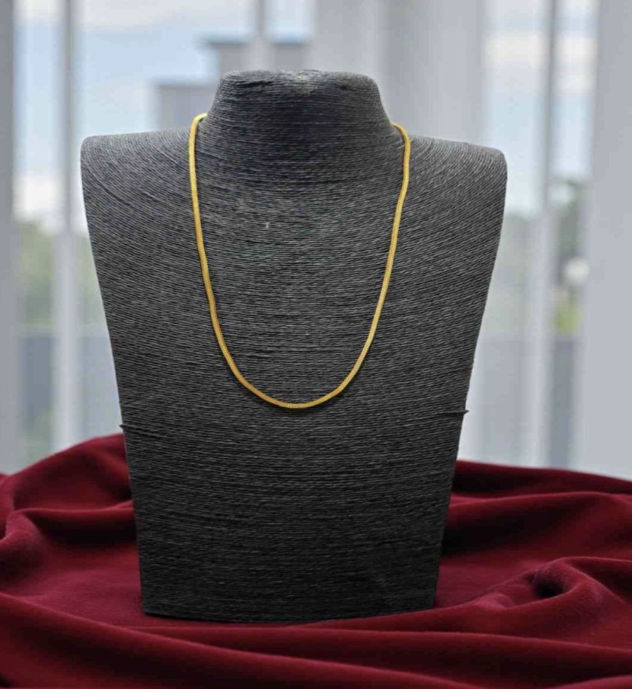 Chain (24 inch)