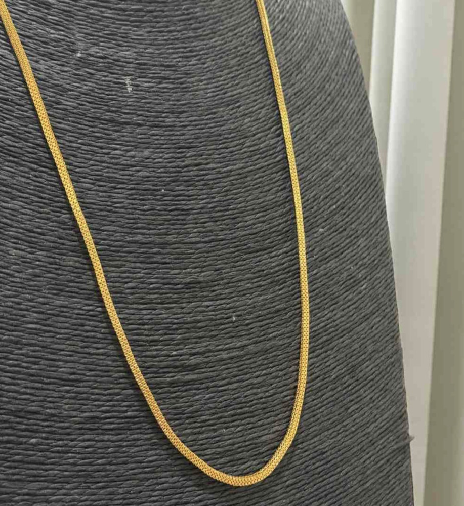 Chain (24 inch)