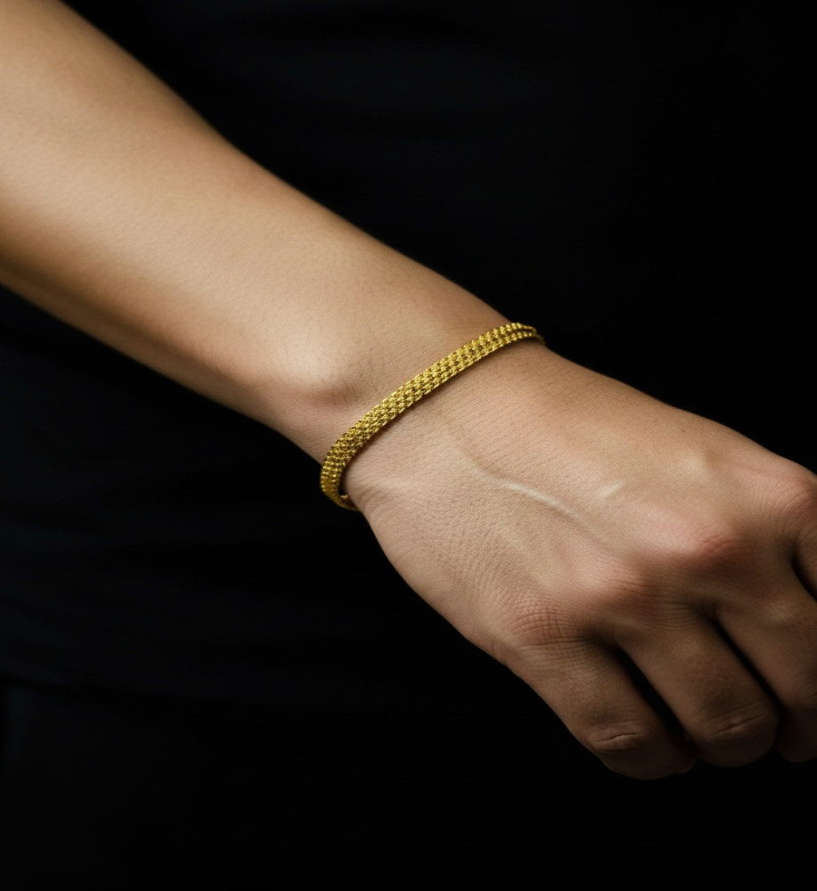 Men’s bracelets