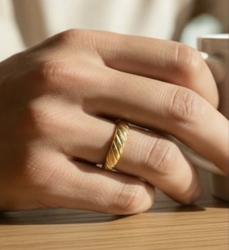 Ring
