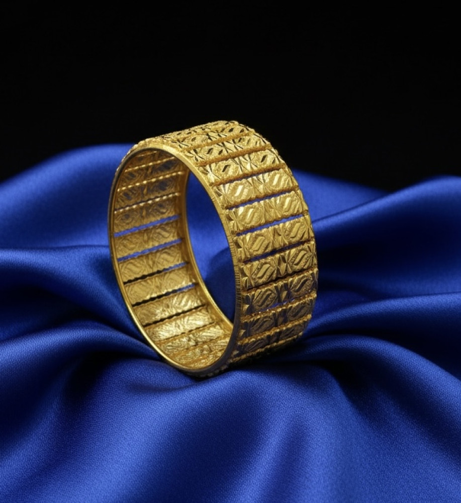 Bangles