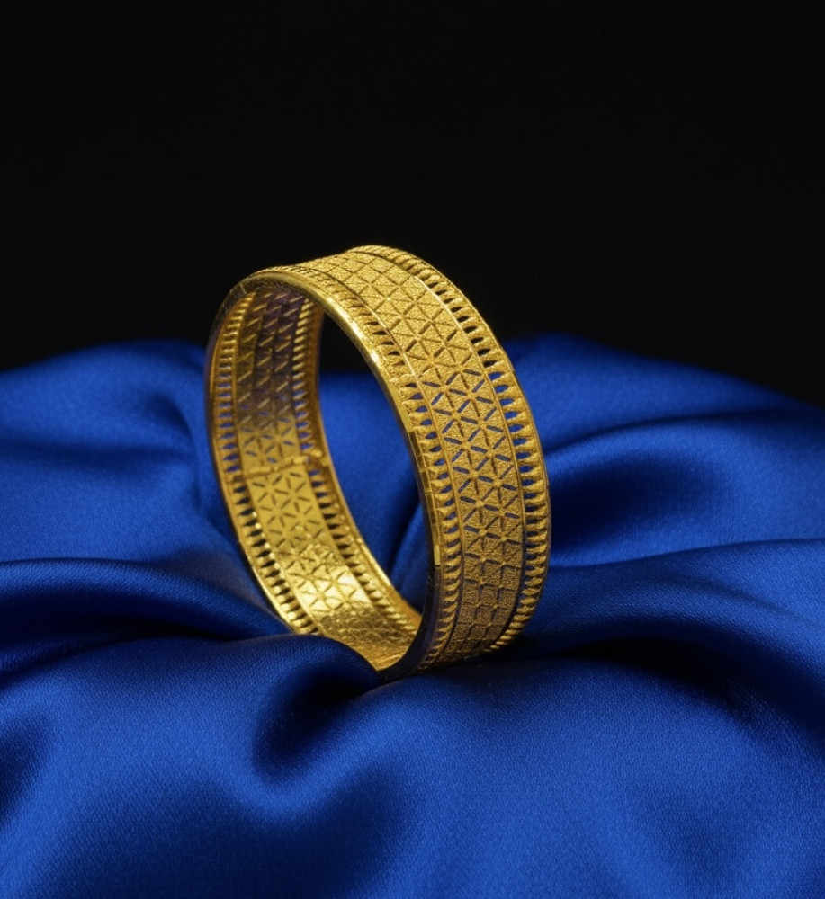 Bangle