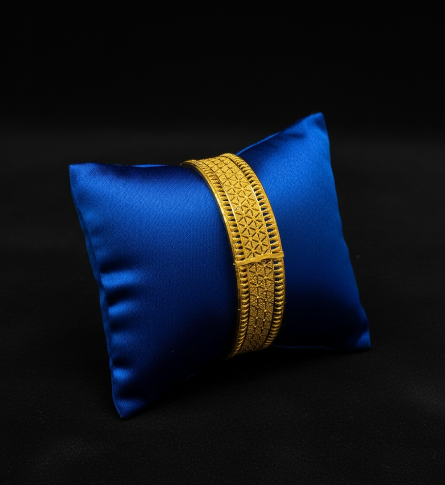 Bangle