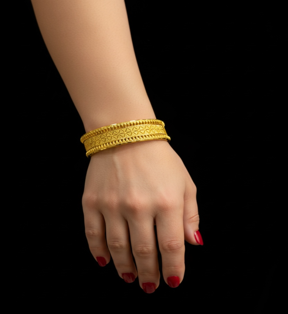 Bangle