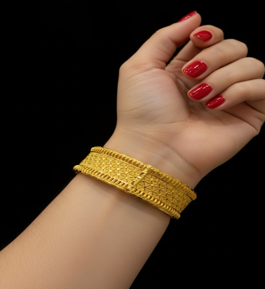 Bangle