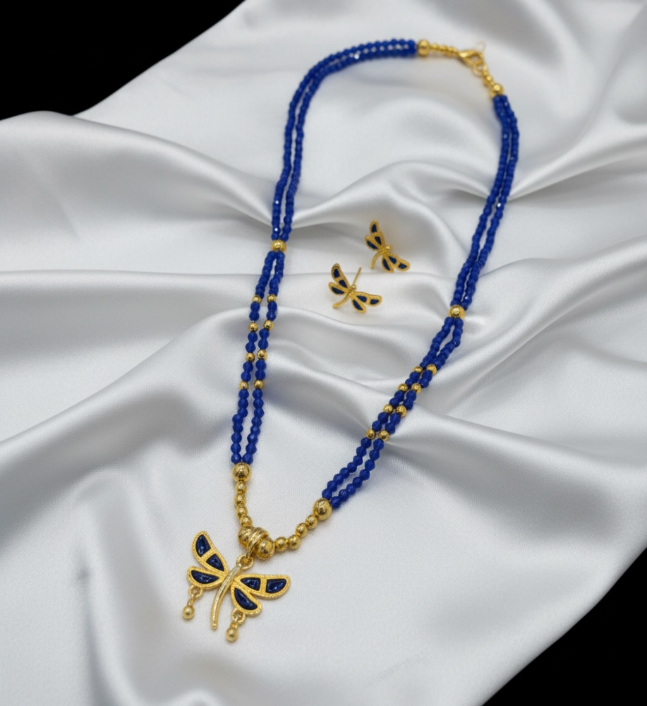 Assamese jewellery