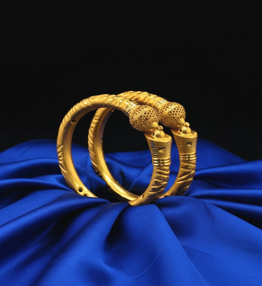 Bangles
