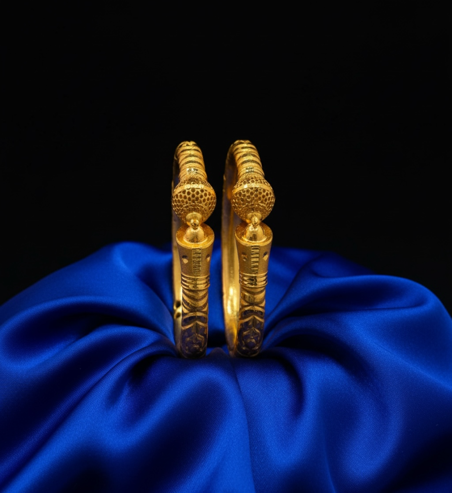 Bangles