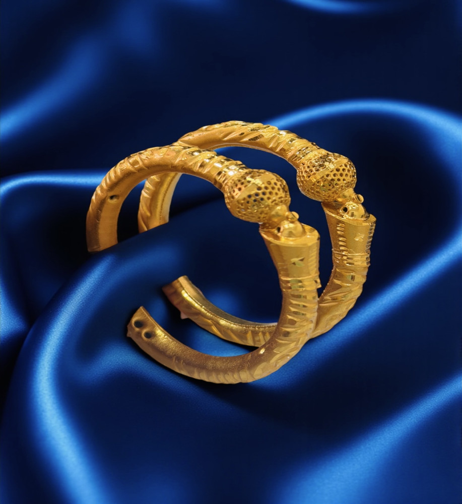 Bangles