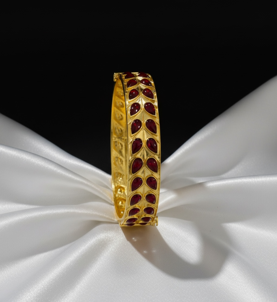Bangles