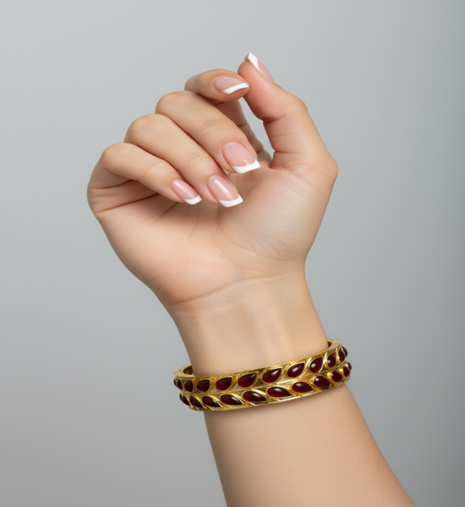 Bangles