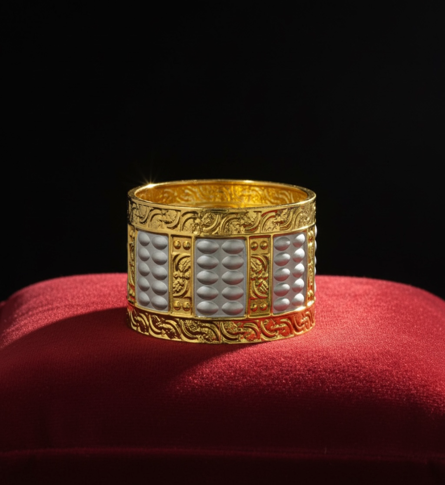 Bangles
