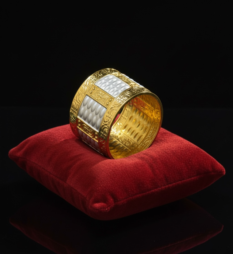 Bangles