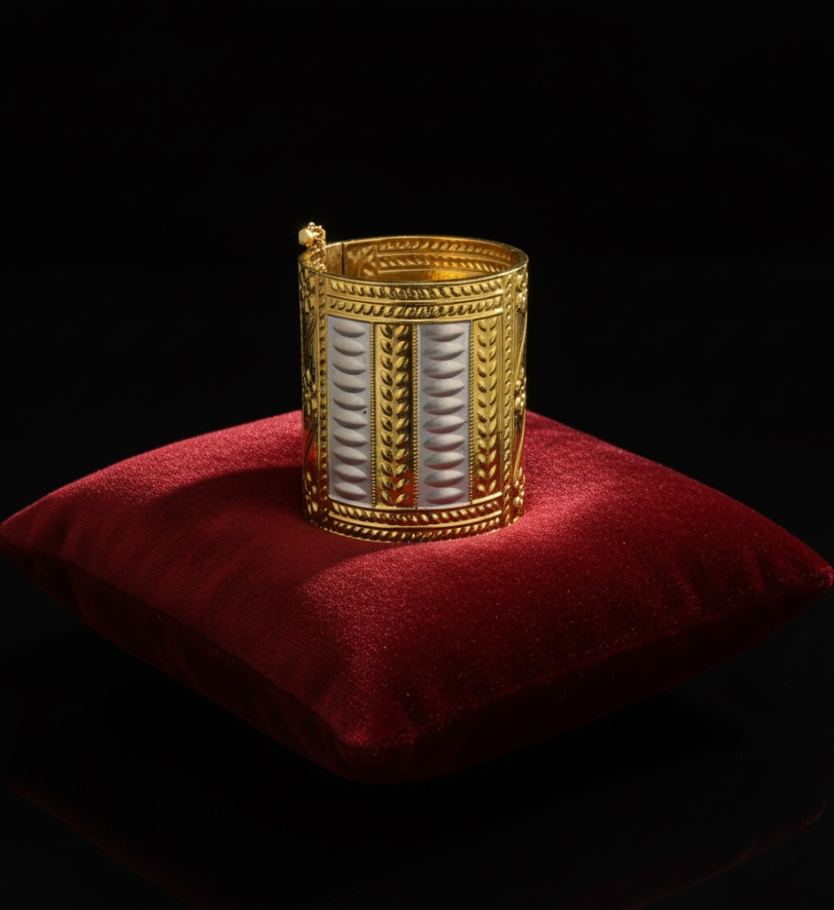 Bangles