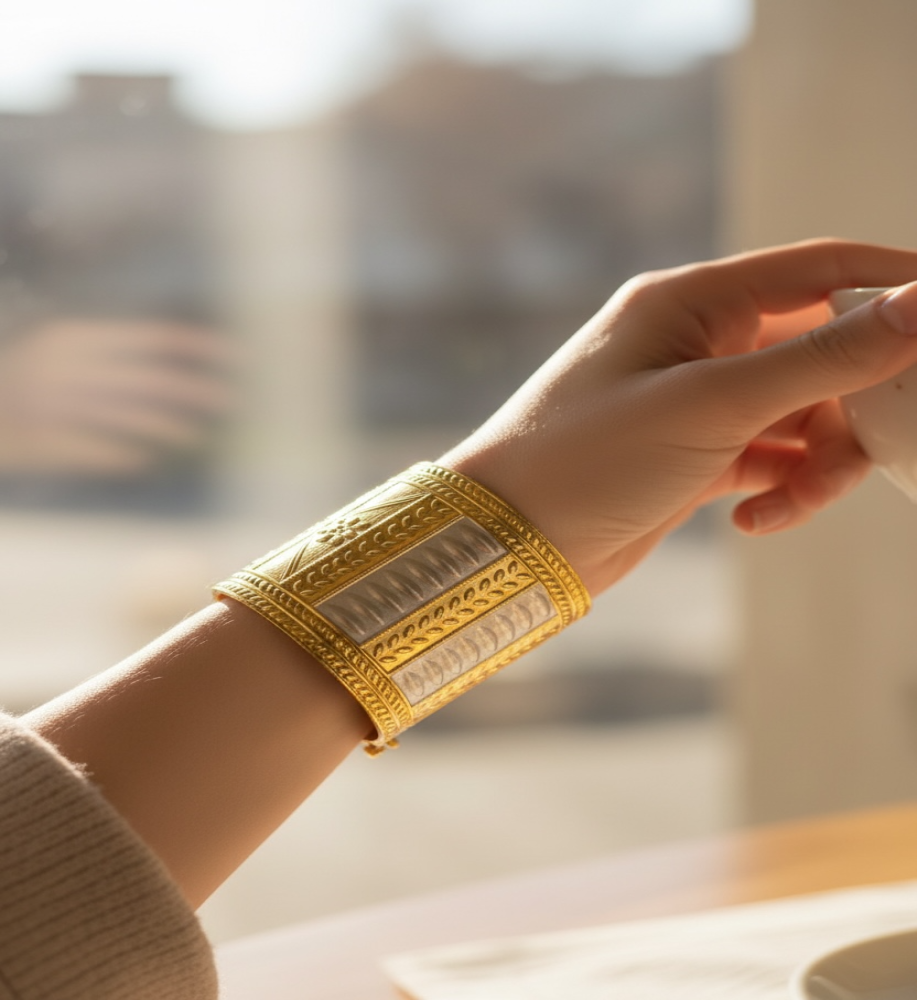 Bangles