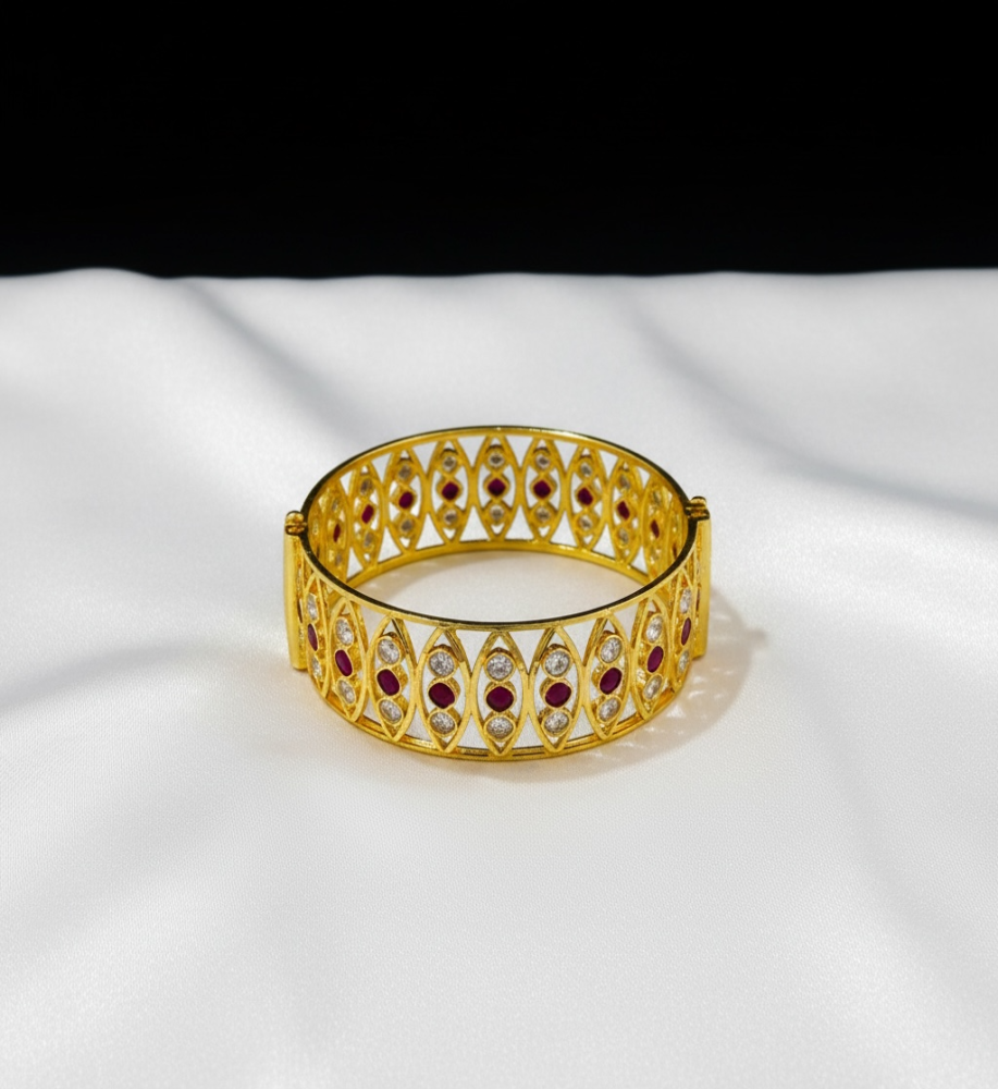 Bangles