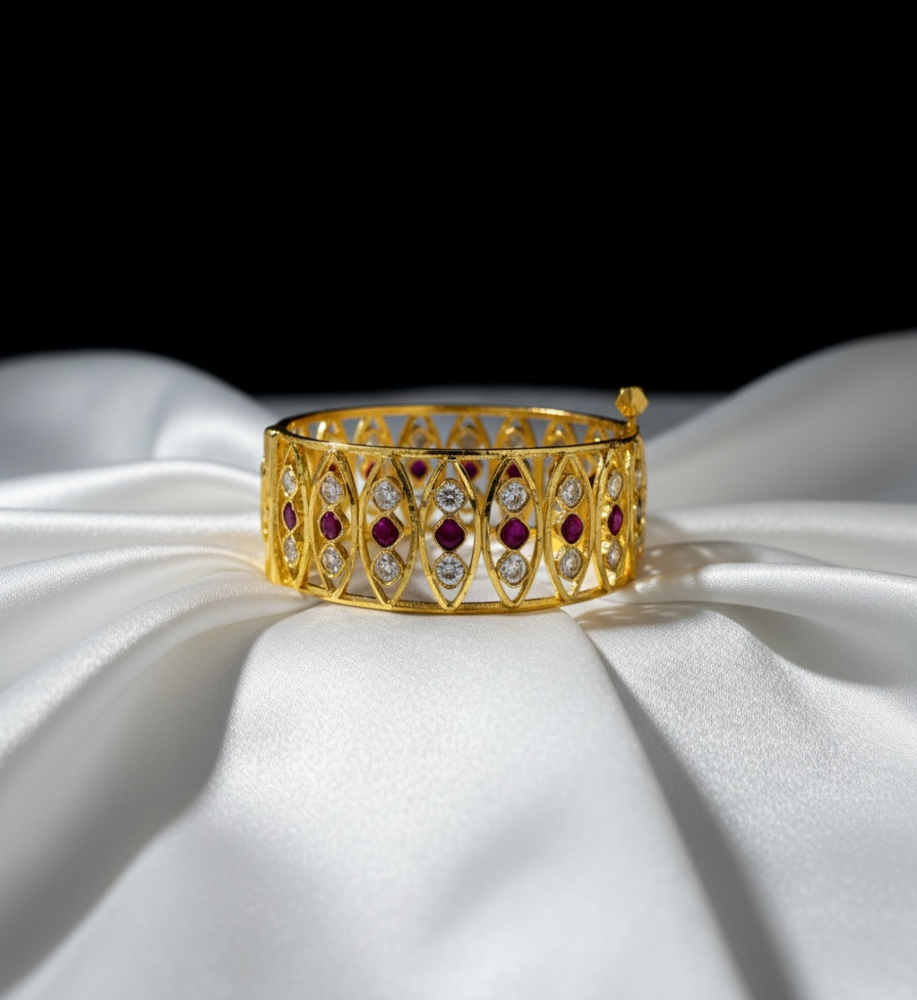 Bangles