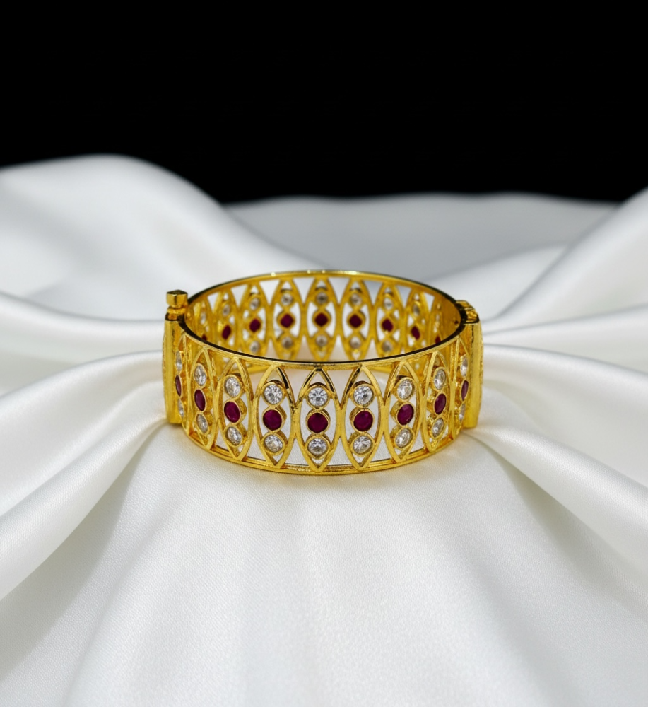 Bangles