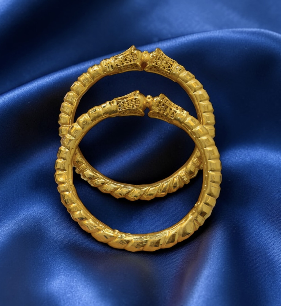 Bangles