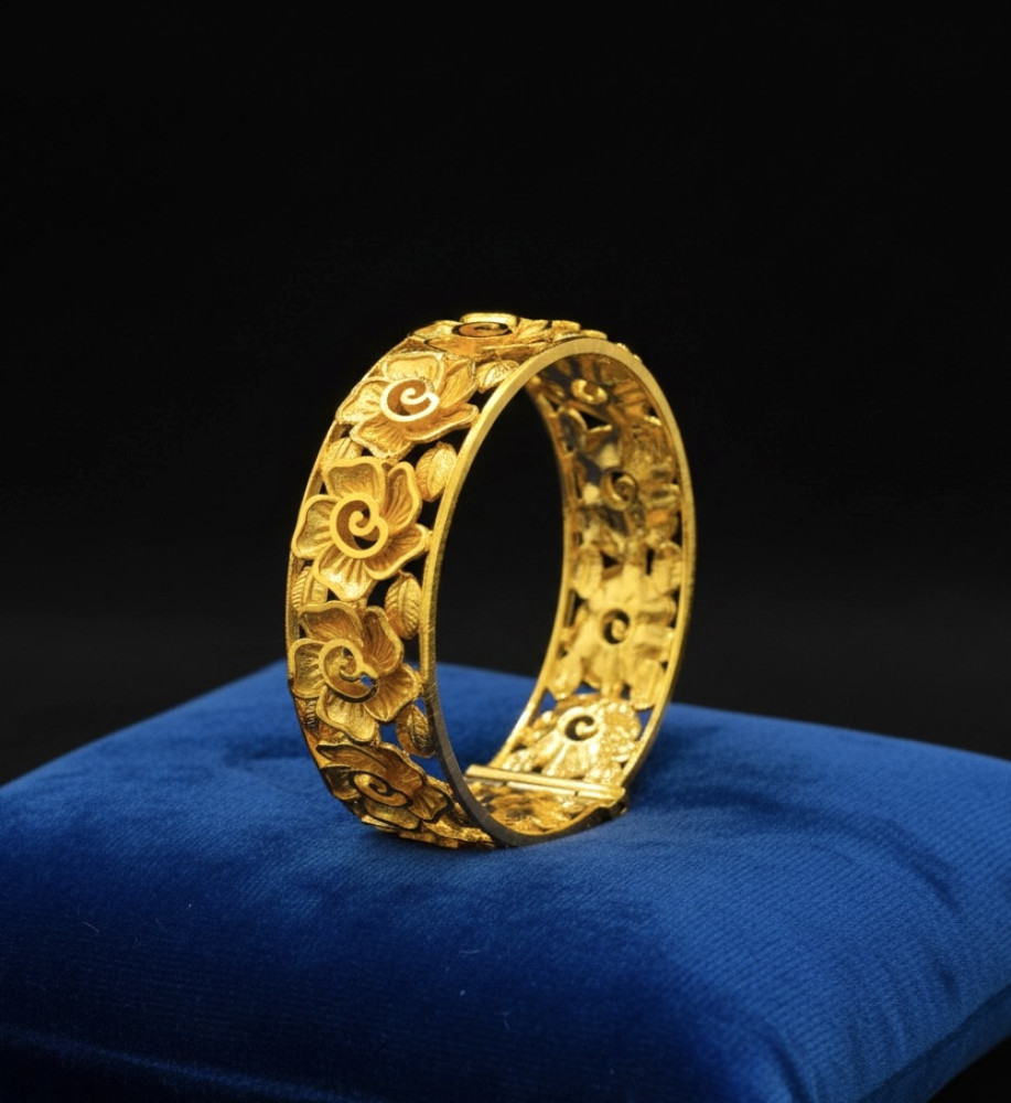 Bangle