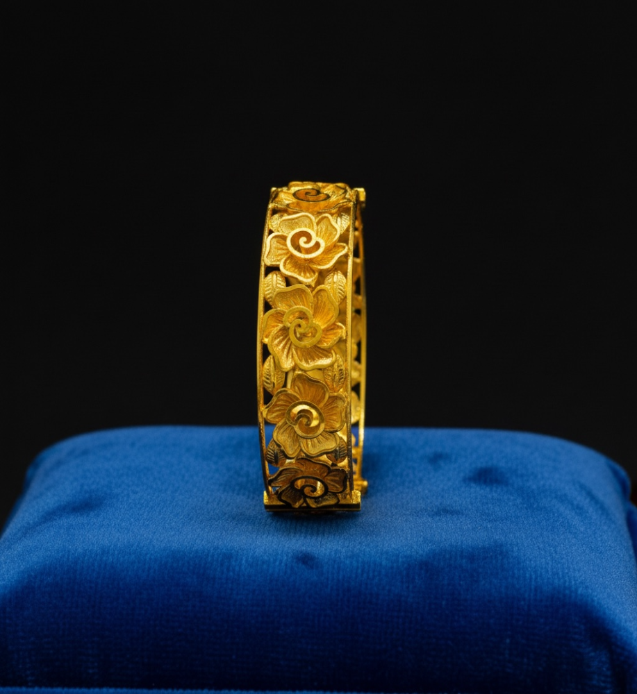 Bangle
