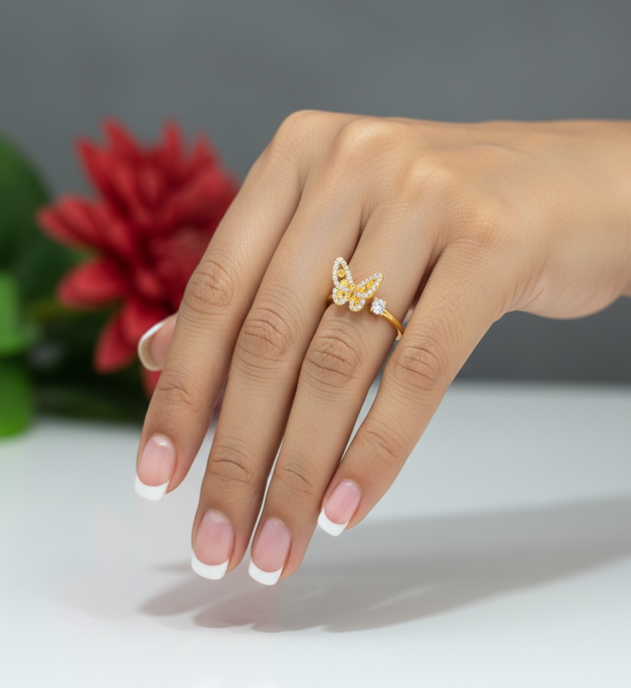 Ring